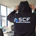 Saverio Ursetta SCF impianti